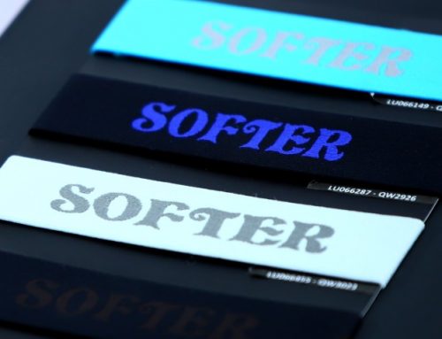 Softener