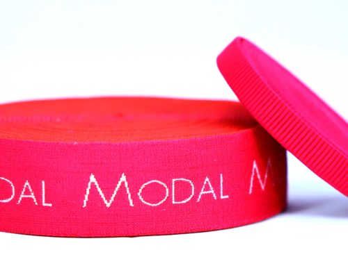 Modal